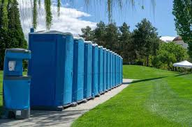 Best Restroom Trailer for Weddings  in Hanapepe, HI
