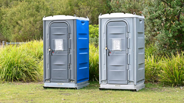 Best Handwashing Station Rental  in Hanapepe, HI