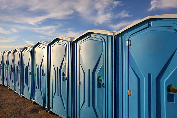Best VIP or Luxury Restroom Trailers  in Hanapepe, HI