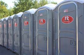 Best Restroom Trailer for Weddings  in Hanapepe, HI